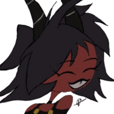 El