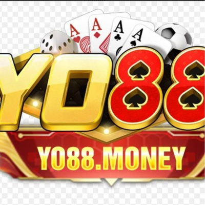 Nhacai Yo88money