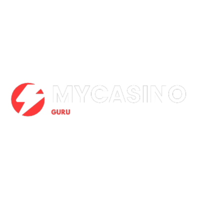 online casino games