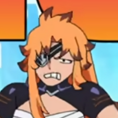Liu