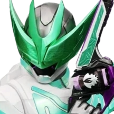 toxisatsu