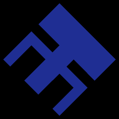 Endertron
