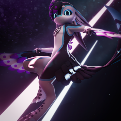 Lumen