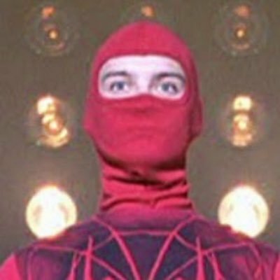 JusticeTalkz