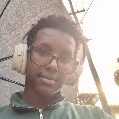 ABDI