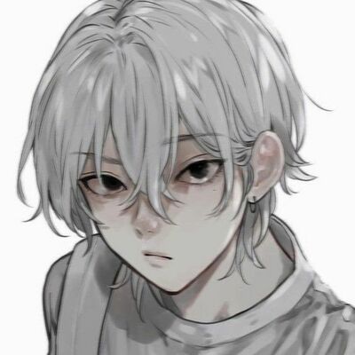 Ashe Acheron