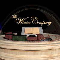 alwinterpictures