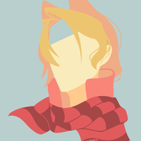 Manybear