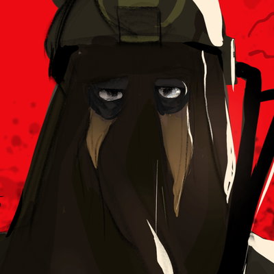 Ryan