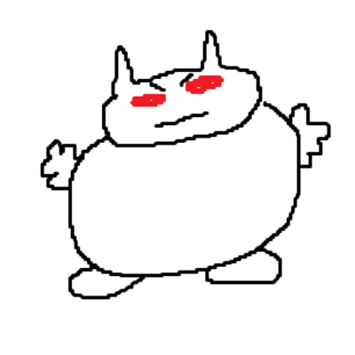 kadeventures