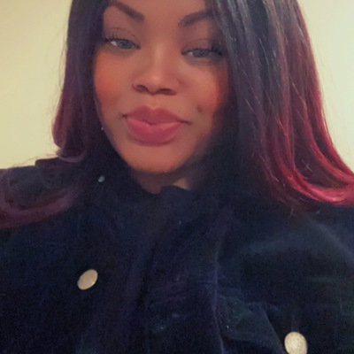 ChampangeBaby🥰