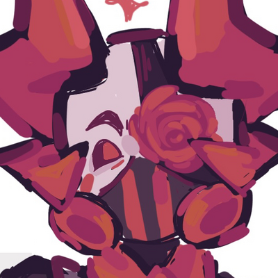 Gene