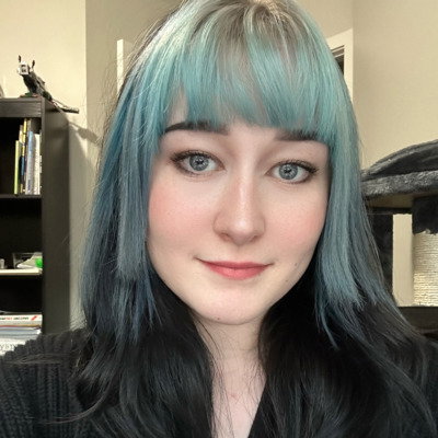CaitiBee