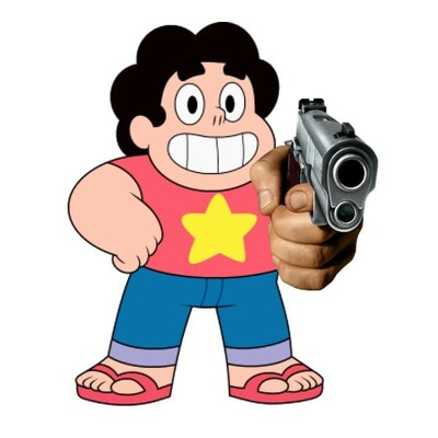 MossyBoi