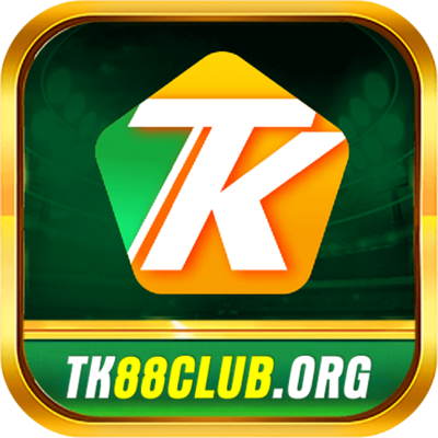Tk88 cluborg