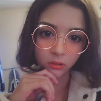 TokiioDoll