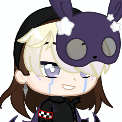 Not The Crying Child (NTCC)
