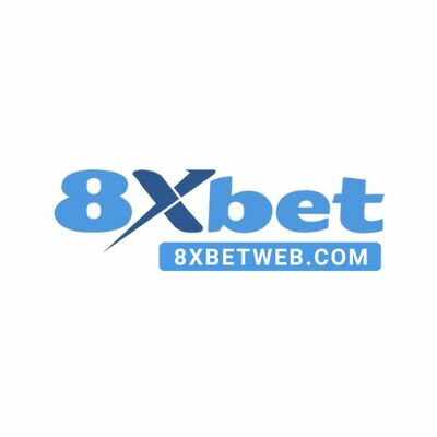 8xbetweb123