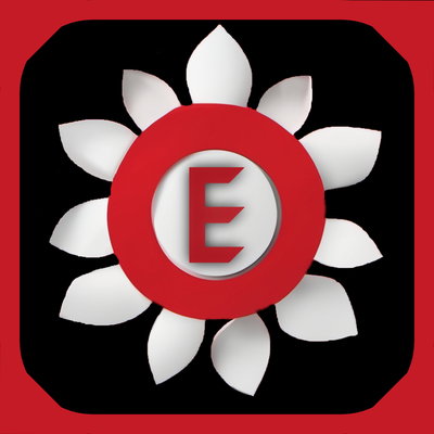 Evol Originel : Casting