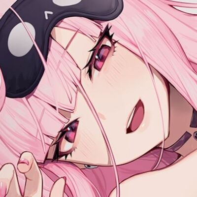 Euina