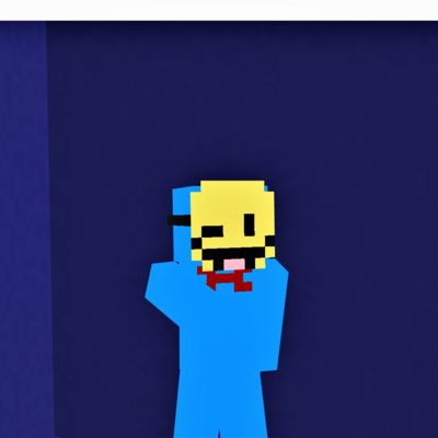 Fnafgamer18
