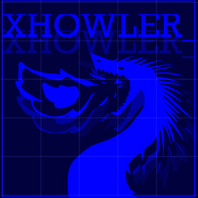 howlerscast