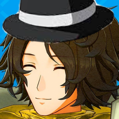 Tsuki Nishimura