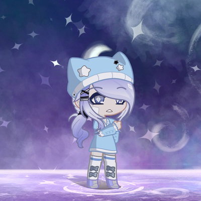 Starinx