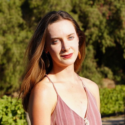 Sonja