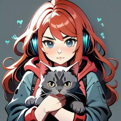 DJRobo07