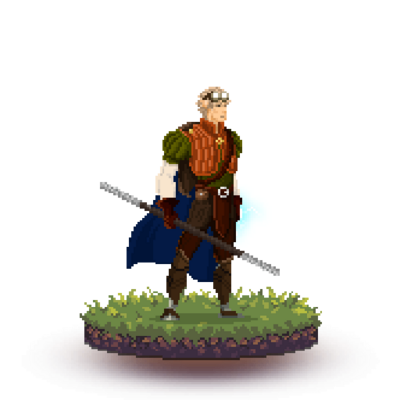 Temisthebard