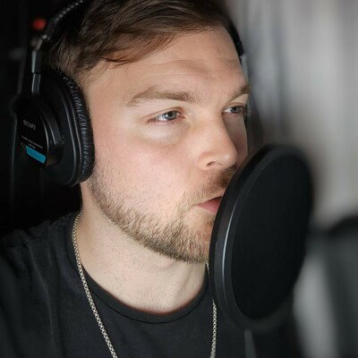 MattQ