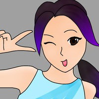 Aline_Kalvino