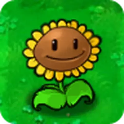EthanTheSunflower