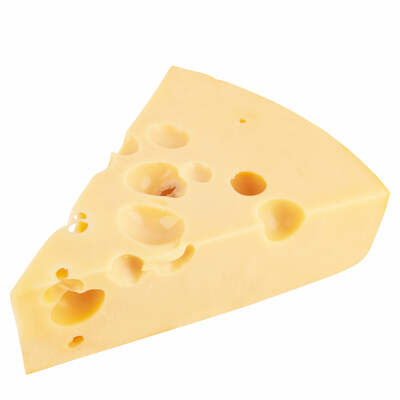 Cheese