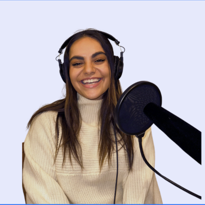 Lee Voices