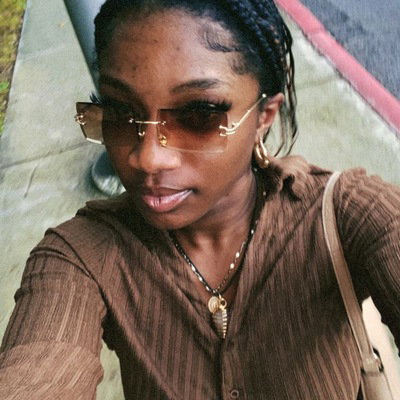 Marion.o.b