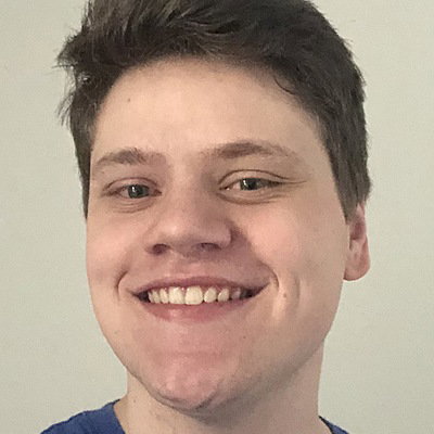 JakeMannella