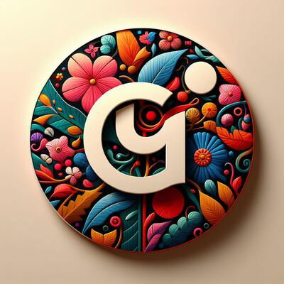 igigli