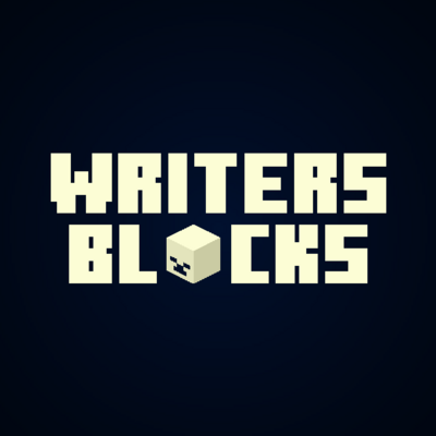 Writers Blocks