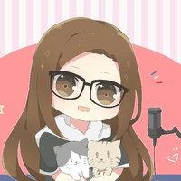BakeOnKym