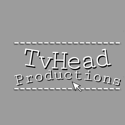 TvHeads