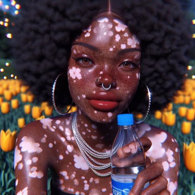 Coco