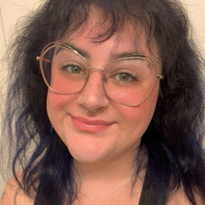 Dusty Penny
