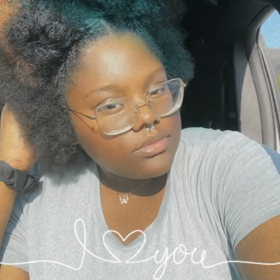 Queen Nae