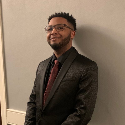 Xaylon Ecter