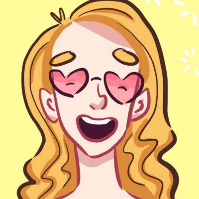 Julie