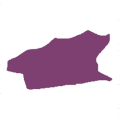 PurpleSpie Productions