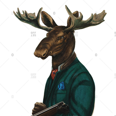Meese