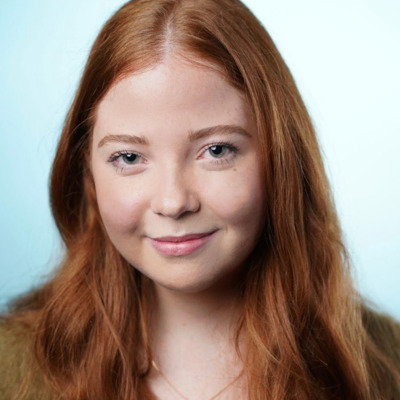 Kimberly Locke